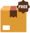 2 Filter Sets