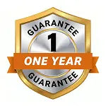 Money Back Guarantee