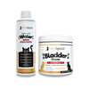 Supplements