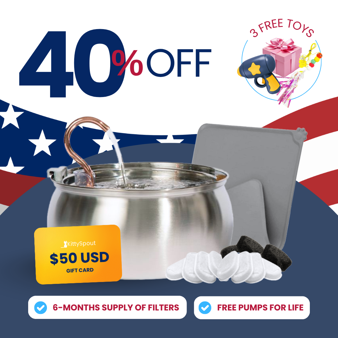 Labor Day Sale