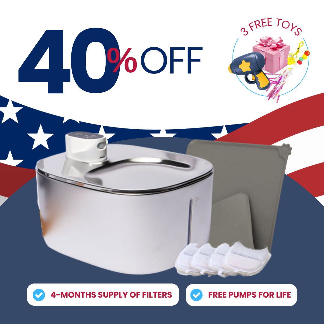 Wireless Purrr-fect - Labor Day Sale (p11)