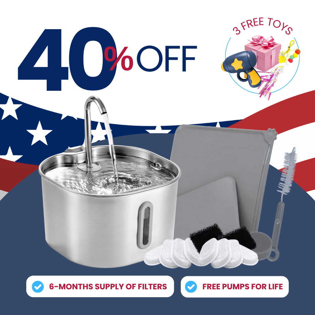 2.2L Purrrfect - Labor Day Sale (p13)