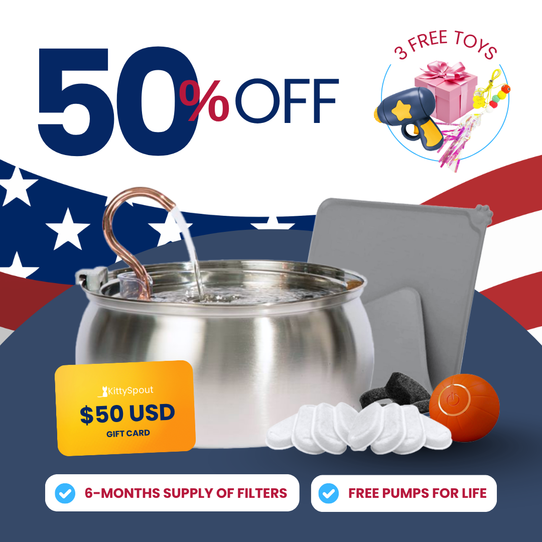 4L Hydration & Playtime - Labor Day Sale (p15)