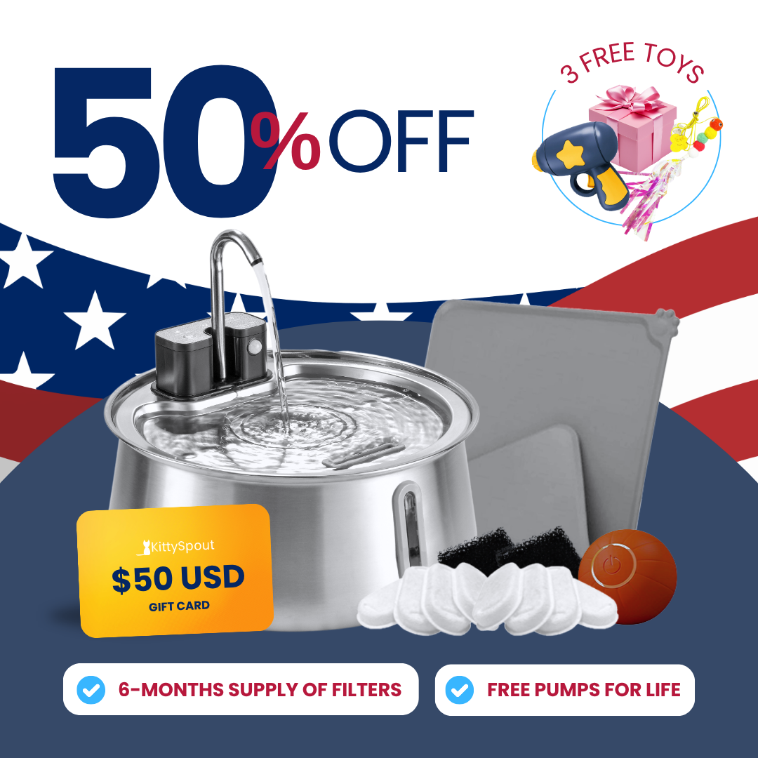 W2.0 Hydration & Playtime - Labor Day Sale (p17)