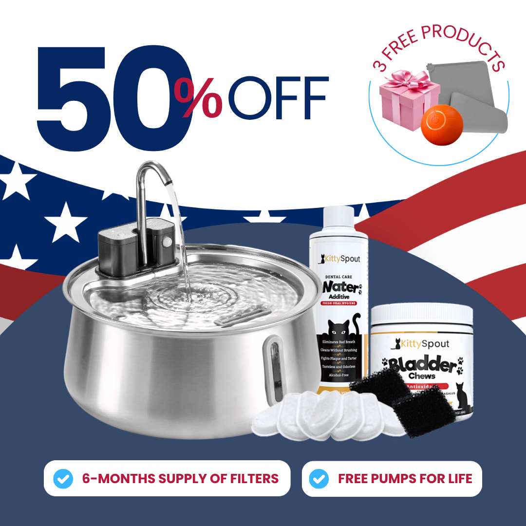 W2.0 Hydration & Health - Labor Day Sale (p22)