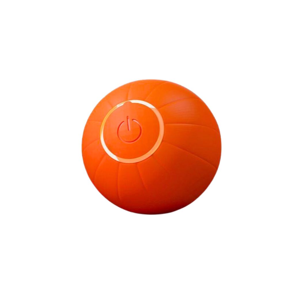 KittyBall gratis