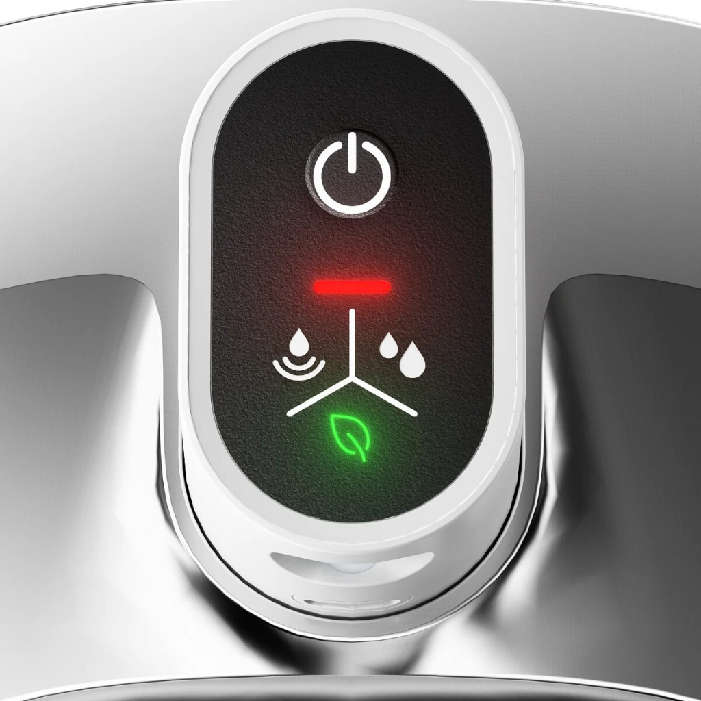 The KittySpout™ - Wireless Fountain