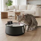 The KittySpout™ - Wireless Fountain 2.0 LP Test thumbnail