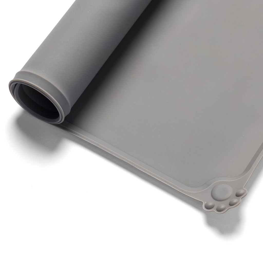 Anti-Splash Mat For The KittySpout