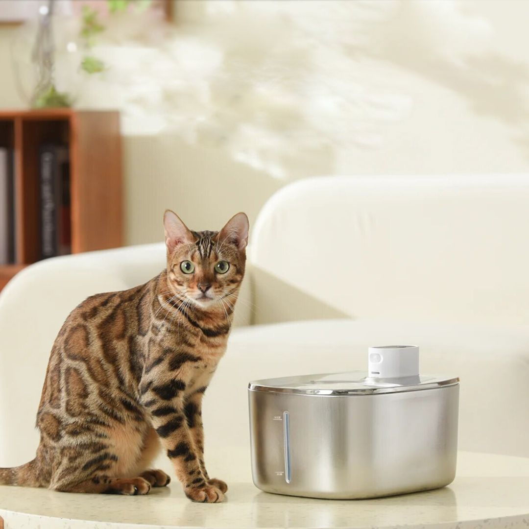 Refurbished 24x Filter Sets + 12x FREE - Wireless Filters Offer