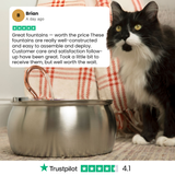 Il KittySpout™ thumbnail