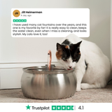 Il KittySpout™ thumbnail