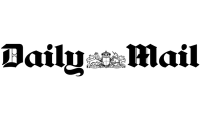 Media Partner Logo
