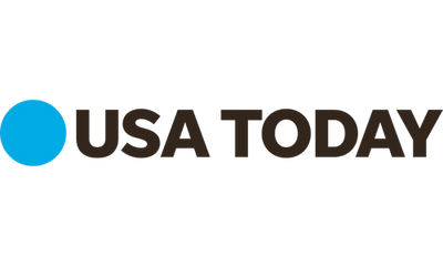 Media Partner Logo