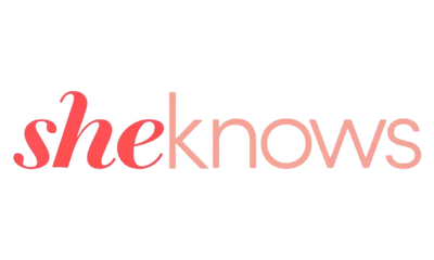 Media Partner Logo