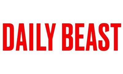 Media Partner Logo