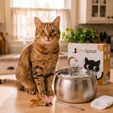 Le KittySpout™ thumbnail