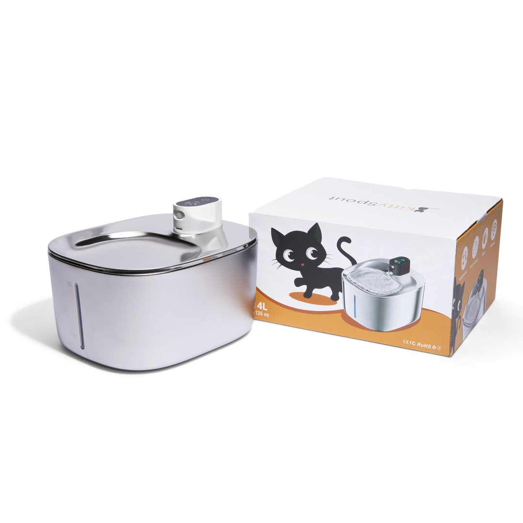 Refurbished 24x Filter Sets + 12x FREE - Wireless Filters