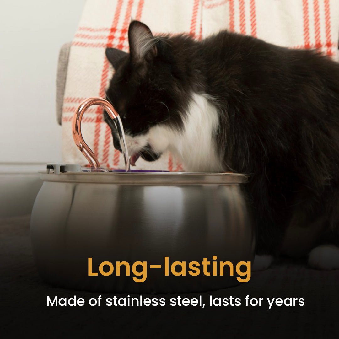 Like New 24x Filter Sets + 12x FREE