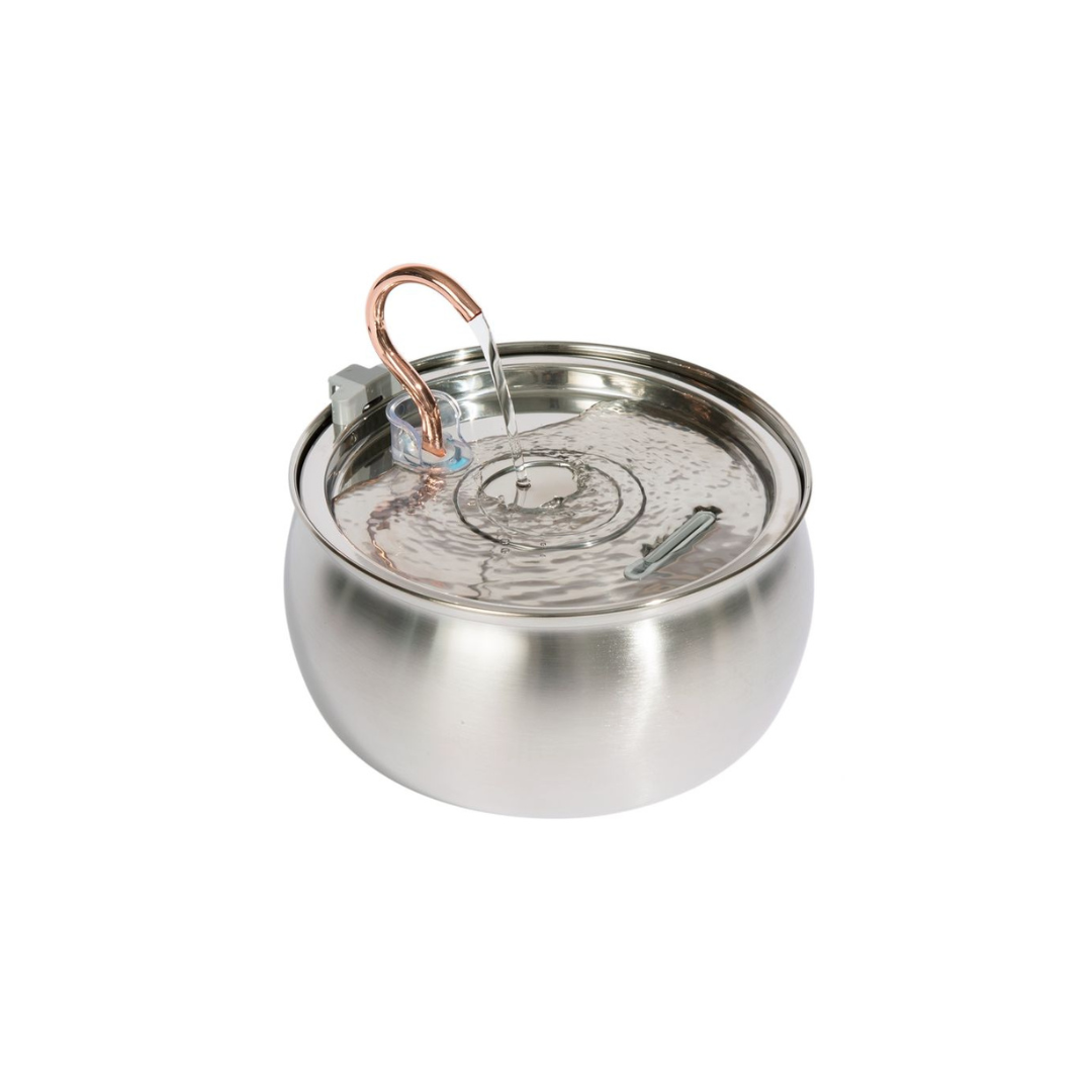 Like New 24x Filter Sets + 12x FREE