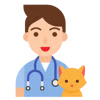 Vet Tested & Recommended