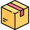 Free Shipping On All Orders