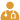 marquee_item