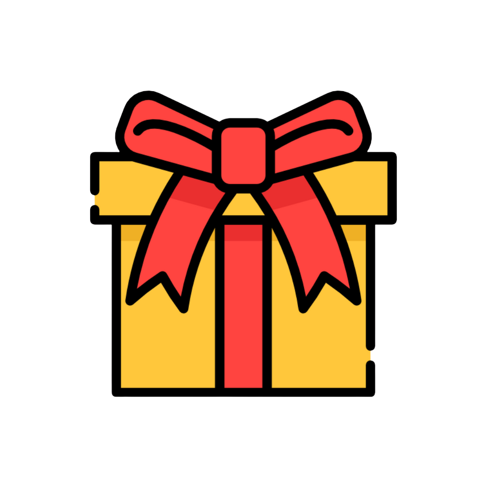 Gift