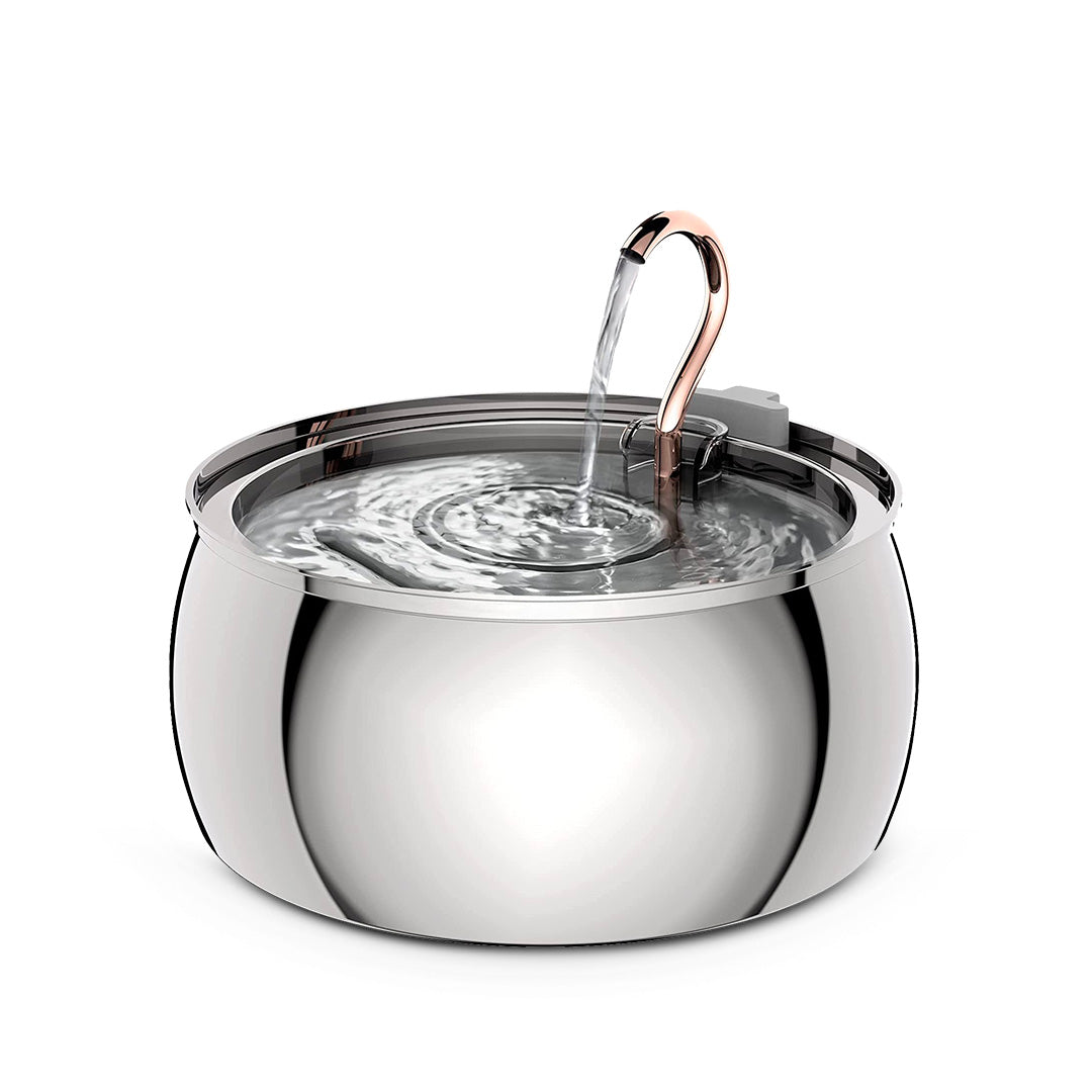 KittySpout™ - Water Pump