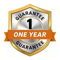 365-Day Guarantee