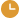 marquee_item