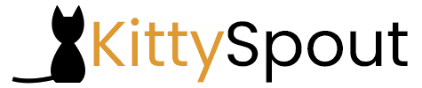 Kittyspout Coupons & Promo Codes